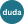 duda-icon