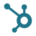 hubspot-icon