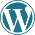wordpress-icon