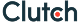 Edward Ochoa logo