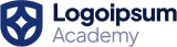Mohit Bhatia logo
