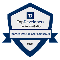 TopDevelopers-icon