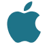 ios-icon