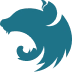 nestjs-icon