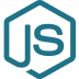 nodejs-icon