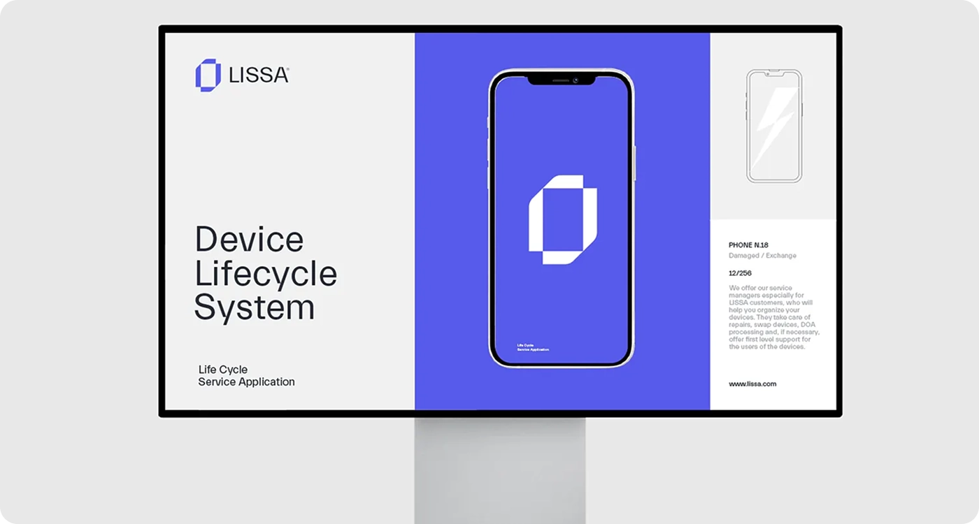 device-lifecyclem-system-img