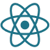 react-icon