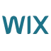 wix-icon