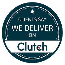 Clutch-icon